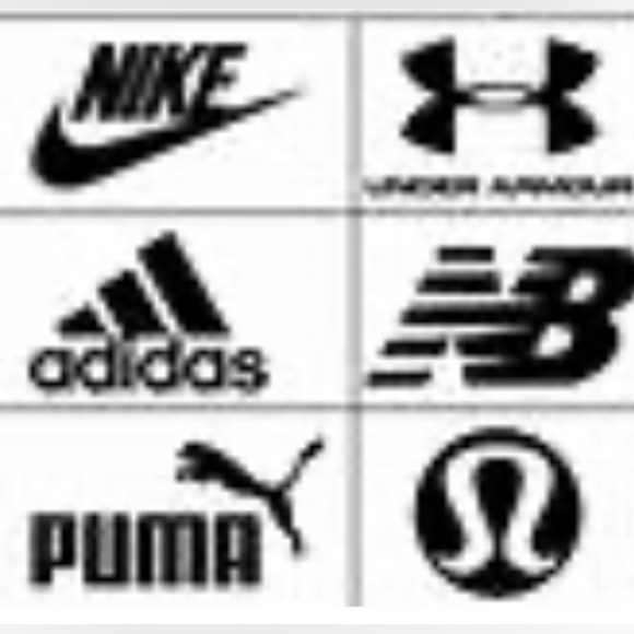 Nike Under Armor Other - @cooky2956 Bundle 12 Boy items Pre-loved Premium Brands Unlisted Inventory